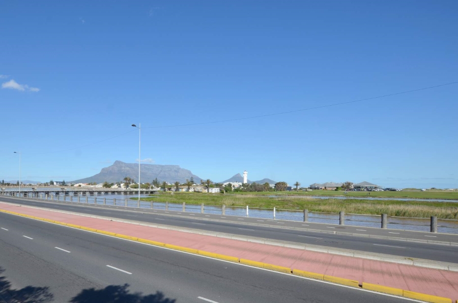 11 Bedroom Property for Sale in Milnerton Western Cape